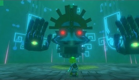 手 顔 手 ゲームのこういうボスwwwww ゲーハー黙示録 手 顔 手 ゲームのこういうボスwwwww ゲーハー黙示録