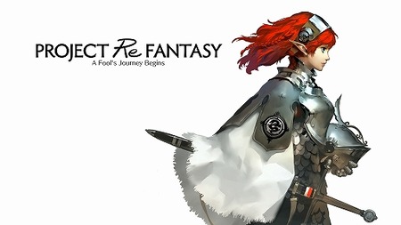 304