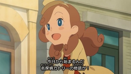 78