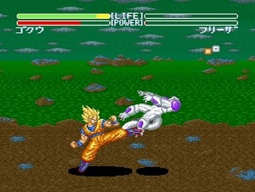 72