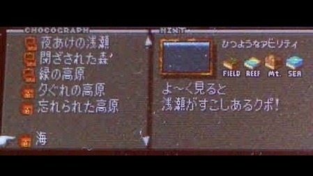 185