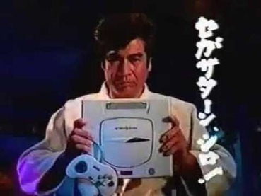 83