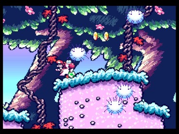 200