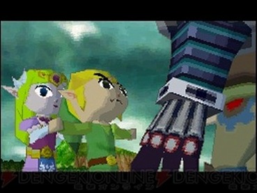 77