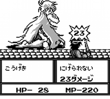34