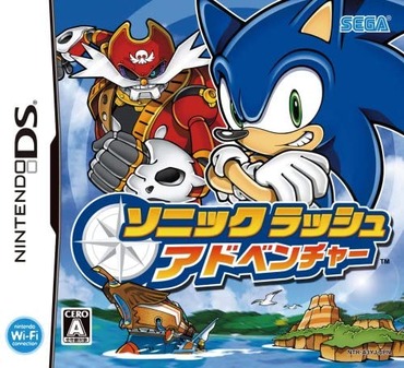 189