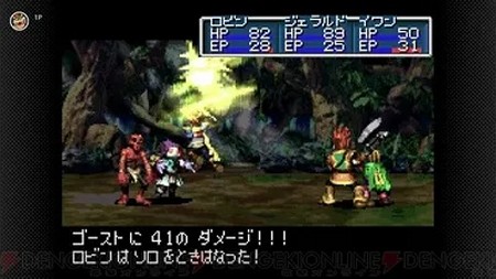 fmAoTnrL5LKiqkZqDCevxT9tBxrrTSFQ