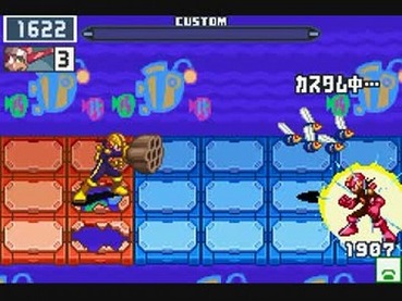 32