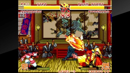 79