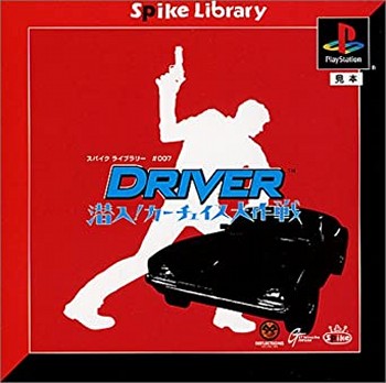 51TQ9BRYMHL._AC_SX342_