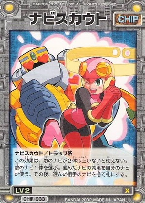 219