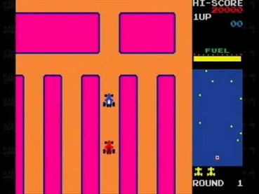 82