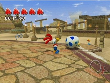 189