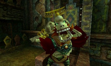 147