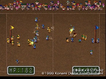 93