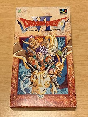230
