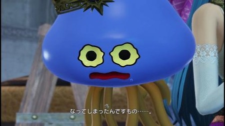 194