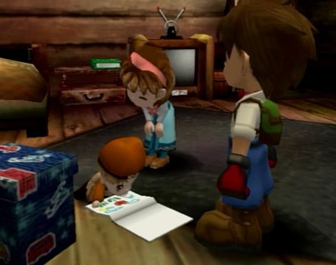 139