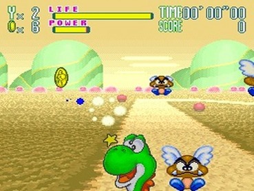 64