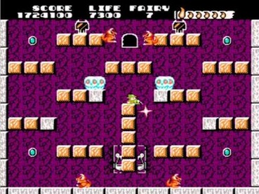 191
