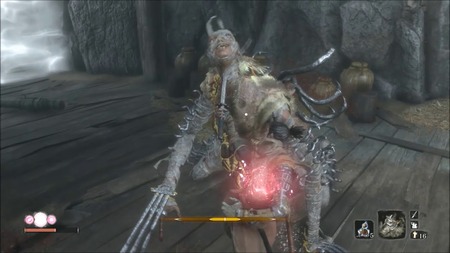 78