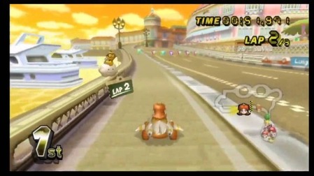 194