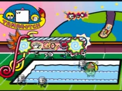 中学生 ベロリンガが寿司食うゲーム Pcジサクテック 中学生 ベロリンガが寿司食うゲーム Pcジサクテック