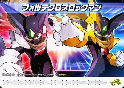 123