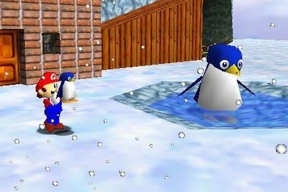 519