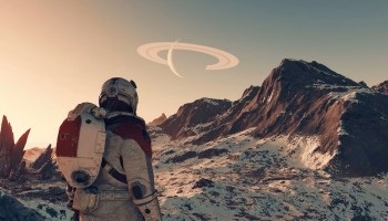 1年以上放置してしまったゲーム、再開するとき最初から始めるか続きから始めるか