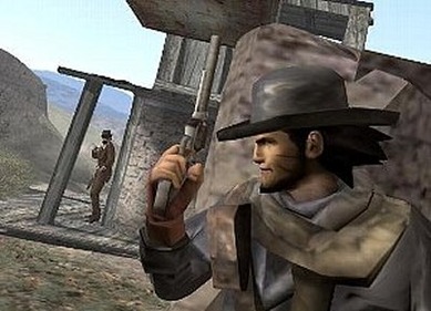 119