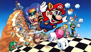thumbnail image