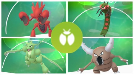 ポケモン 水には電気が強い ワイ なるほど ポケモン 竜には氷が強い ワイ う うーんまぁ ゲーハー黙示録