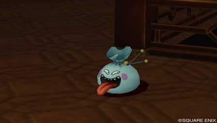 130