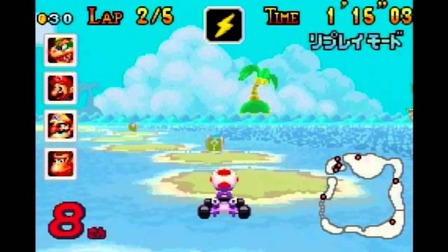 158