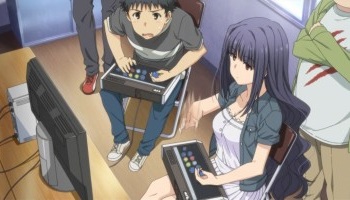 対人ゲームでもマナーは必要か ゲーハー黙示録 対人ゲームでもマナーは必要か ゲーハー黙示録