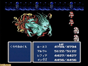 175