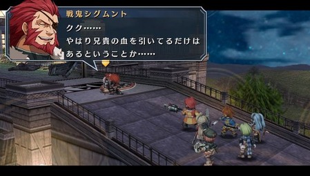 ゲームの 負けイベント をもっと有意義なものにする方法ってある ゲーハー黙示録 ゲームの 負けイベント をもっと有意義なものにする方法ってある ゲーハー黙示録