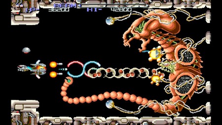 94