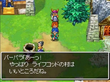 96