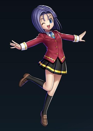255