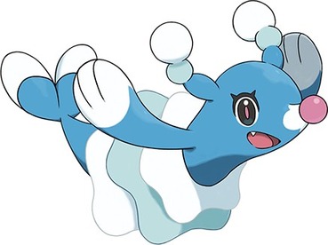 671