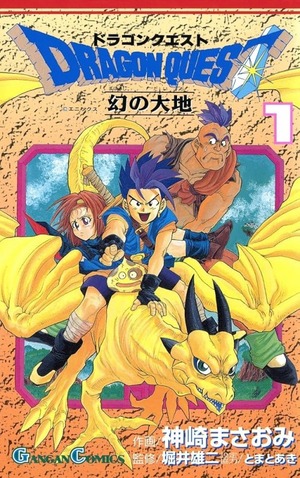 56