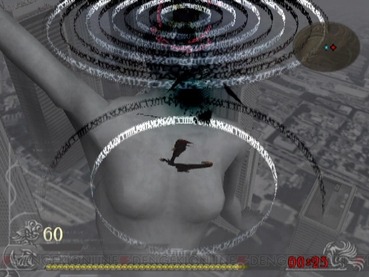 55