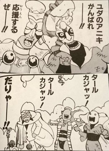215
