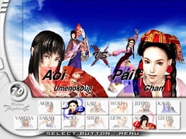 146
