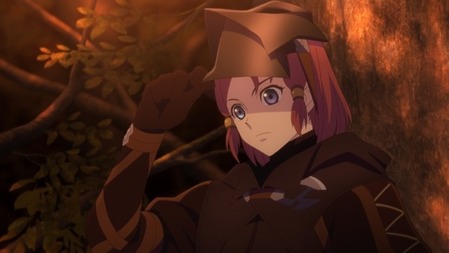 テイルズオブゼスティリアのアニメってお前ら的にどうだったん ゲーハー黙示録
