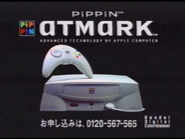 130