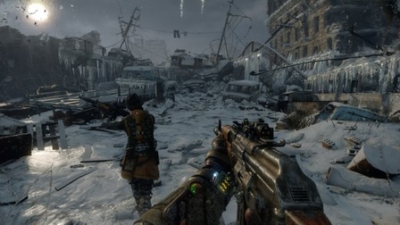 グラフィック凄すぎだろ って思ったゲームwwwww ゲーハー黙示録 グラフィック凄すぎだろ って思ったゲームwwwww ゲーハー黙示録