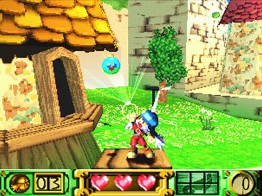 469